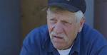 Where Is Steve Pomrenke Now? Is the 'Bering Sea Gold' Star Still Alive?