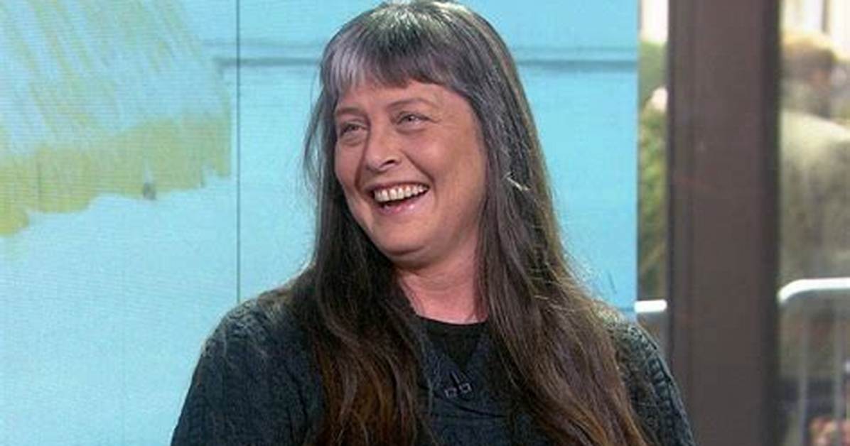 Where Is Sue Aikens Now in 2023 | Death Hoax and Health Issue