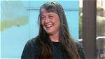 Where Is Sue Aikens Now in 2023 | Death Hoax and Health Issue