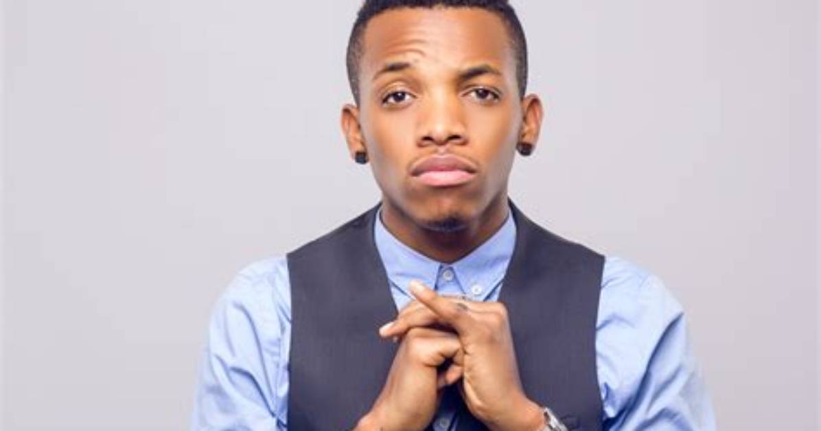 Where Is Tekno from in Nigeria and Other Interesting Facts