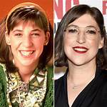 Where Is the 'Blossom' Cast Now? — Will There Be a 'Blossom' Reboot?
