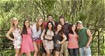 Where Is the Buckwild Cast Now? They've Grown up and Apart