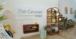 Where Is the Groove Hotel? Here's the Full Scoop