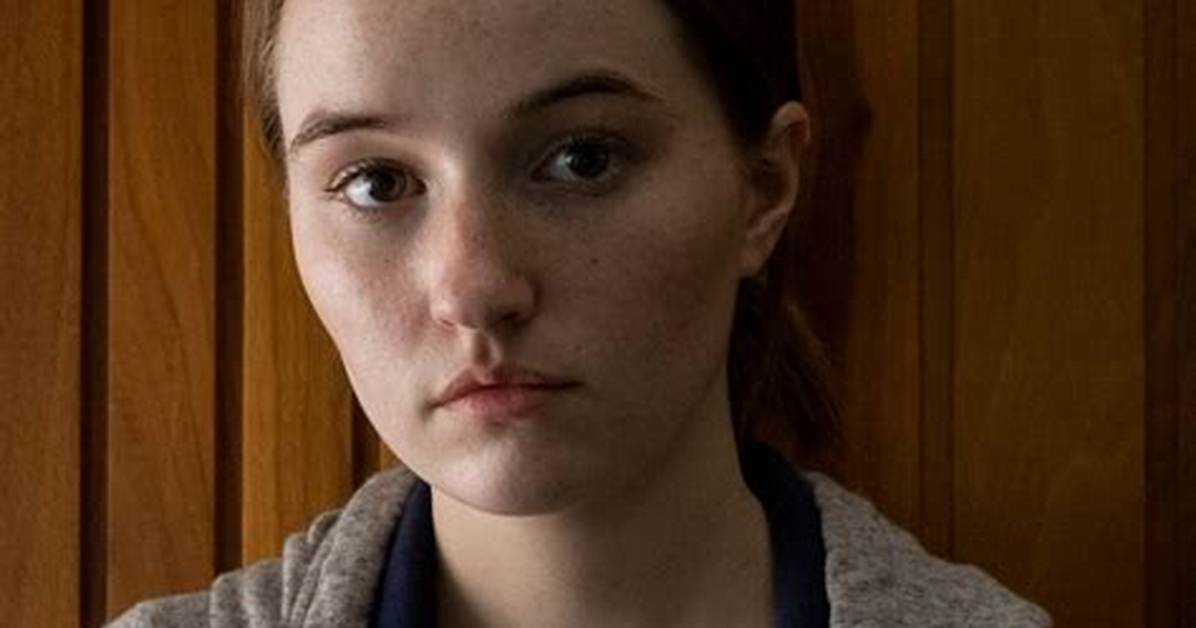 Where Is the Real Marie Adler Now? an Update Following 'Unbelievable'