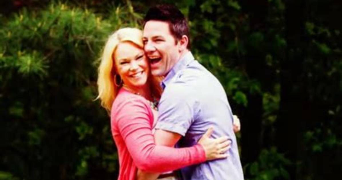 Where Is Thomas Clayton Now? 'Dateline' Has Details