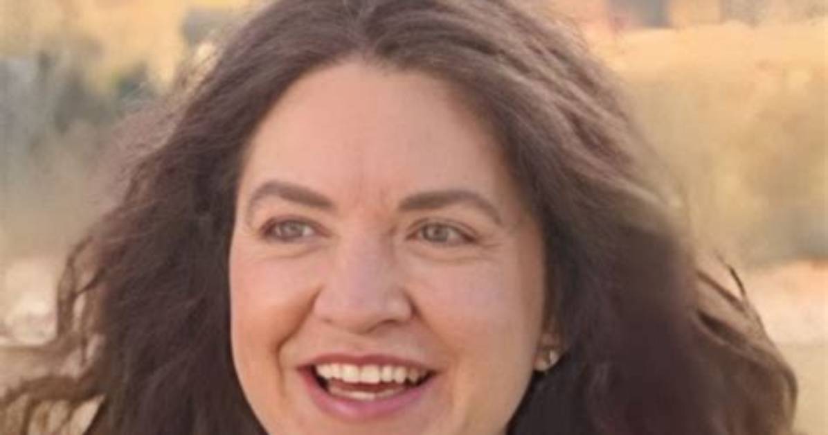 Where Is Tiffany Brissette Today? Net Worth 2023, Age, Education, Nationality, Career, Family, Love Life, Bio, Wiki