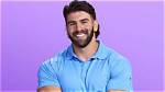 Where Is Trevor Sova Now? Girlfriend Details
