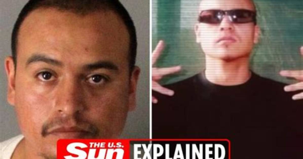 Where Is William Sotelo Now? Is He in Jail After 'Why Did You Kill Me?'