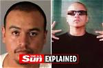 Where Is William Sotelo Now? Is He in Jail After 'Why Did You Kill Me?'