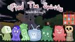 Where to Find All of the Spirits in 'Spiritfarer' — How to Complete the Game