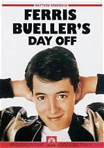 Where Was 'Ferris Bueller’s Day Off' Filmed? a Look Back at the Iconic '80S Flick