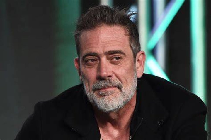 Where Was Jeffrey Dean Morgan Born? Locations And Early Life