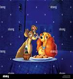 Where Was 'Lady and the Tramp' Filmed? Details on the Disney+ Remake