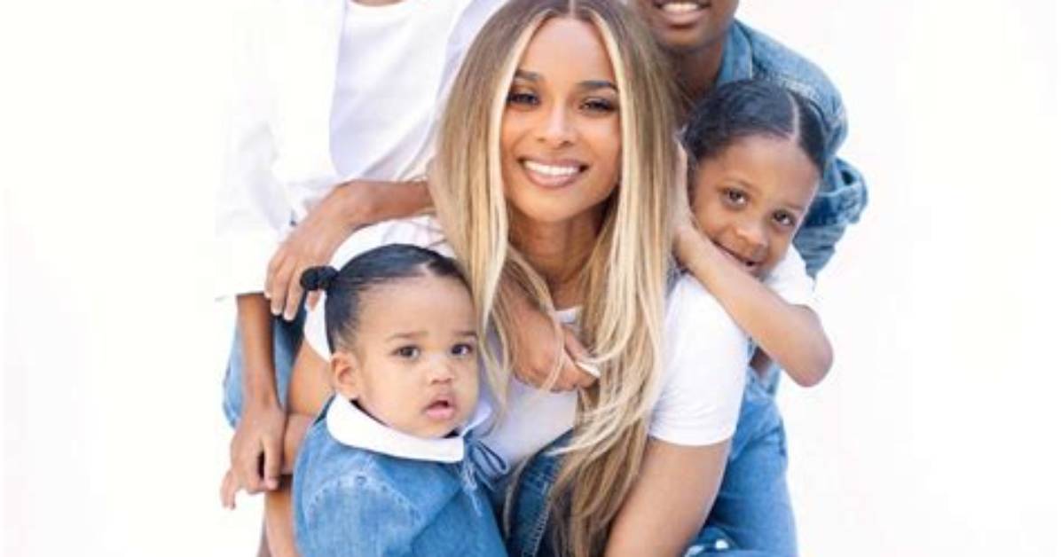 Where Was She from? Parents & Origin