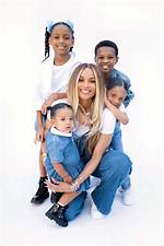 Where Was She from? Parents & Origin