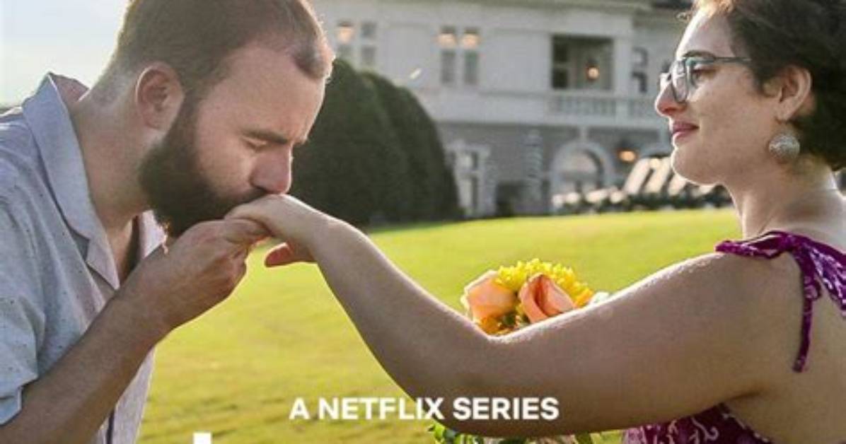 Which 'Love on the Spectrum U. S.' Couples Are Still Together?