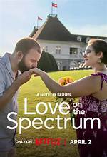 Which 'Love on the Spectrum U. S.' Couples Are Still Together?