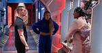 Which 'Stars on Mars' Contestants Will Make the Final Three? (Exclusive Clip)