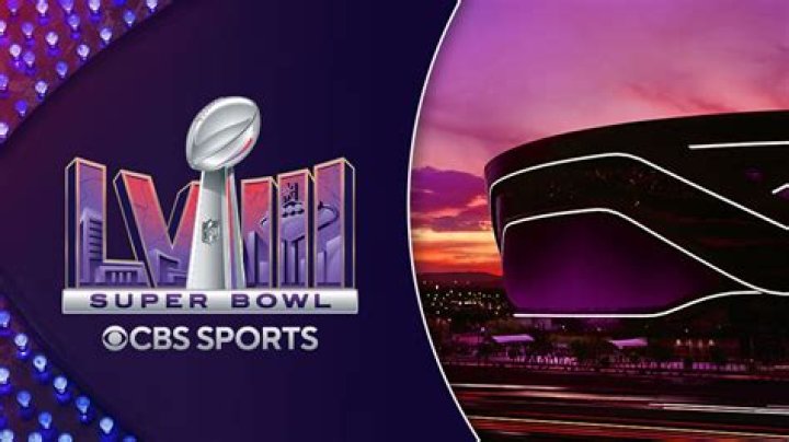 Which Super Bowl Is In 2024 Image to u