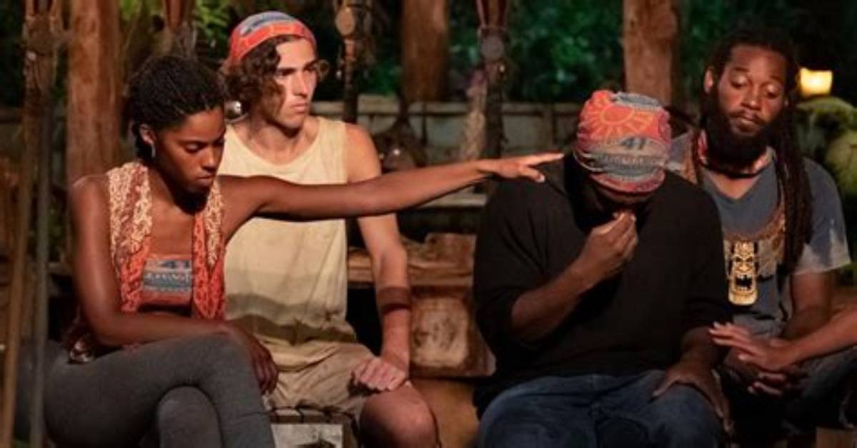 Which Survivor Rumors Have Been Proven True? Details