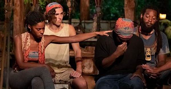 Which Survivor Rumors Have Been Proven True? Details