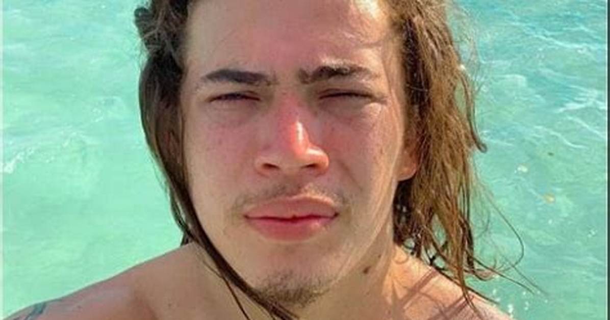 Whindersson Nunes | Bio, Age, Net Worth, Relationship, Career