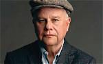 Whitley Strieber