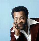 Whitman Mayo Net Worth 2024
