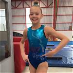 Whitney Bjerken Net Worth