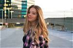 Whitney Bjerken