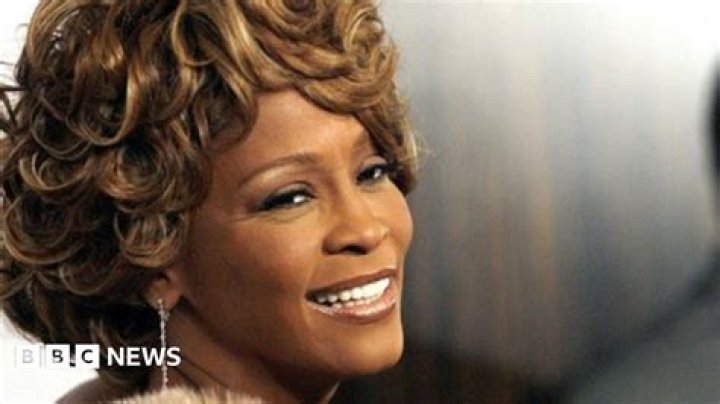 Whitney Houston Drowned, Coroner Says The New York Times