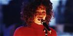 Whitney Houston Live Performances Grammys