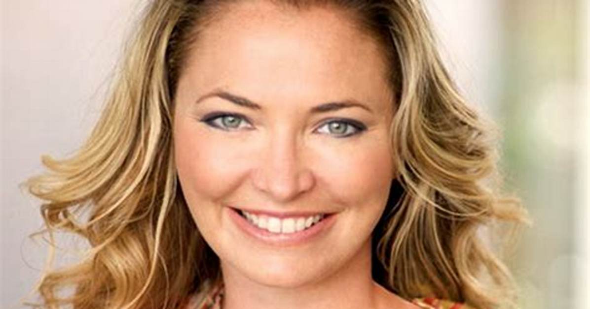 Whitney Kroenke Burditt