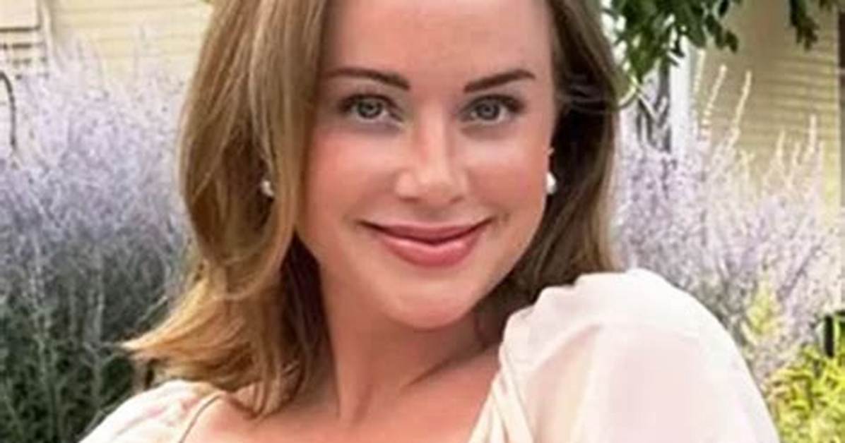 Whitney Leavitt | Bio, Age, Net Worth, Relationship, Career