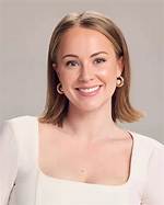Whitney Leavitt Net Worth