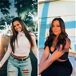 Whitney Wren’s Biography: Age, Height, Siblings, Net Worth