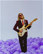Who Are Allen Stone Parents? Father Danny Stone and Mother
