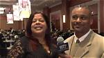 Who Are Archie Donald and Anita Goggins | Meet Aaron Donald Parents | Family Details