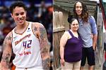 Who Are Brittney Griner Parents? Family & Career Explore