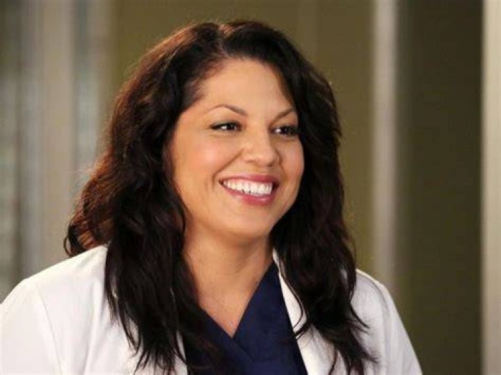 Who Are Callie, Sara And Molly Scheffler? Scottie Scheffler Sister