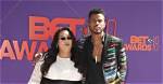 Who Are Cam Baxter and Kevin Jackson? Trevor Jackson Parents