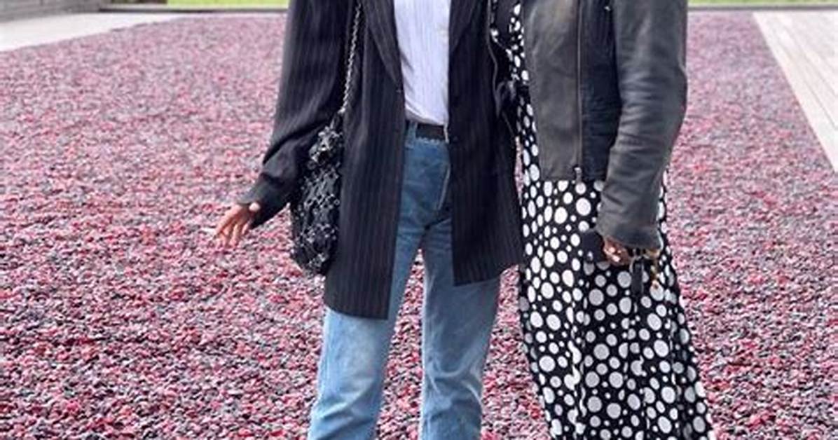 Who Are Camille Razat Parents? Mother Catherine Cantegrel