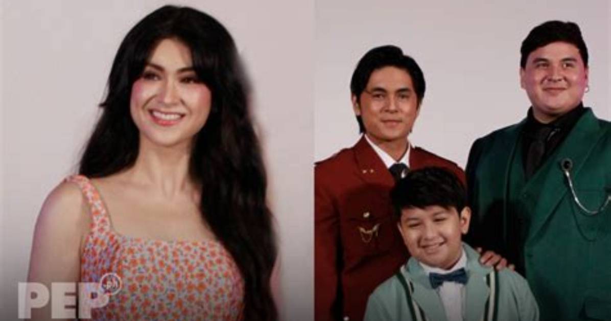 Who Are Carla Abellana Parents | Siblings and Net Worth