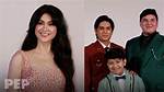 Who Are Carla Abellana Parents | Siblings and Net Worth