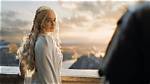 Who Are Daenerys Targaryen's Parents? They Were Siblings