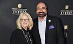 Who Are Dana Dokmanovich Parents? Franco Harris Wife Family Nationality and Ethnicity