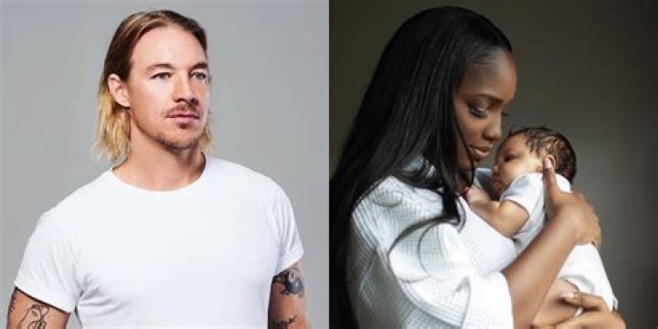 Who Are Diplo&rsquo;s Baby Mamas? A Look at the DJ&rsquo;s Parenting Situation