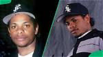 Who Are Eazy-E’s Kids? Meet the Late Rapper’s 11 Children