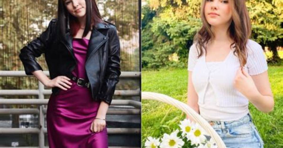 Who Are Elena and Alexander Tuleshov | Daneliya Tuleshova Parents | Net Worth & Siblings