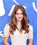 Who Are Emilia Jones and Lucas Jones? Aled Jones Kids, Wife Claire Fossett and Family